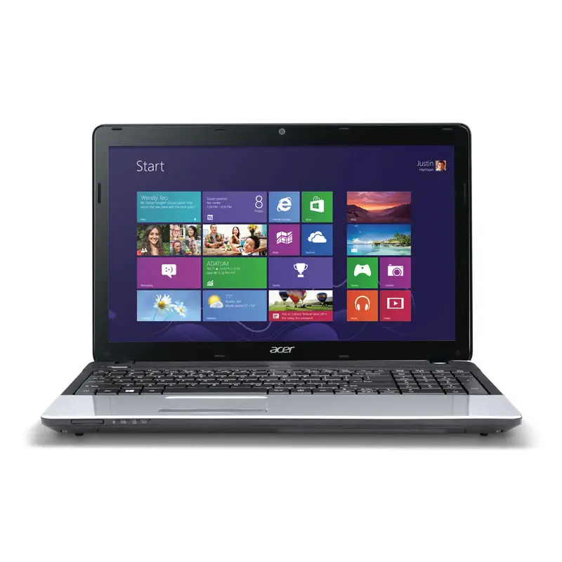 Acer TravelMate 253-M-33124G75Mnk NX.V7VEG.020