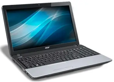 Acer TravelMate 253-M-53214G50Mnks NX.V7VEB.004