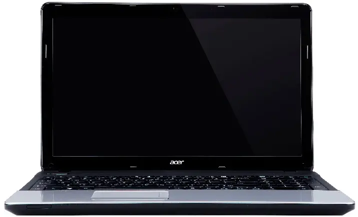 Acer TravelMate 253-M-53214G50Mnks NX.V7VED.003