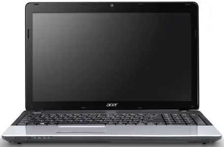 Acer TravelMate 253-M-53234G50Maks NX.V7VEB.010