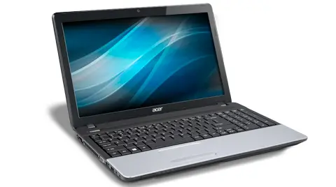 Acer TravelMate 253-M-53234G50Mnks NX.V7VED.007
