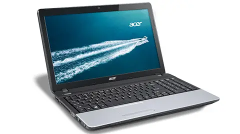 Acer TravelMate 253-M-6474 NX.V7VAA.003