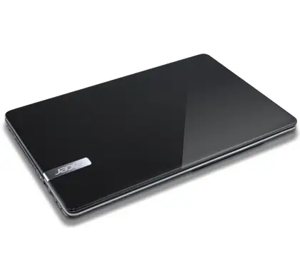 Acer TravelMate 253-MG NX.V8AET.025