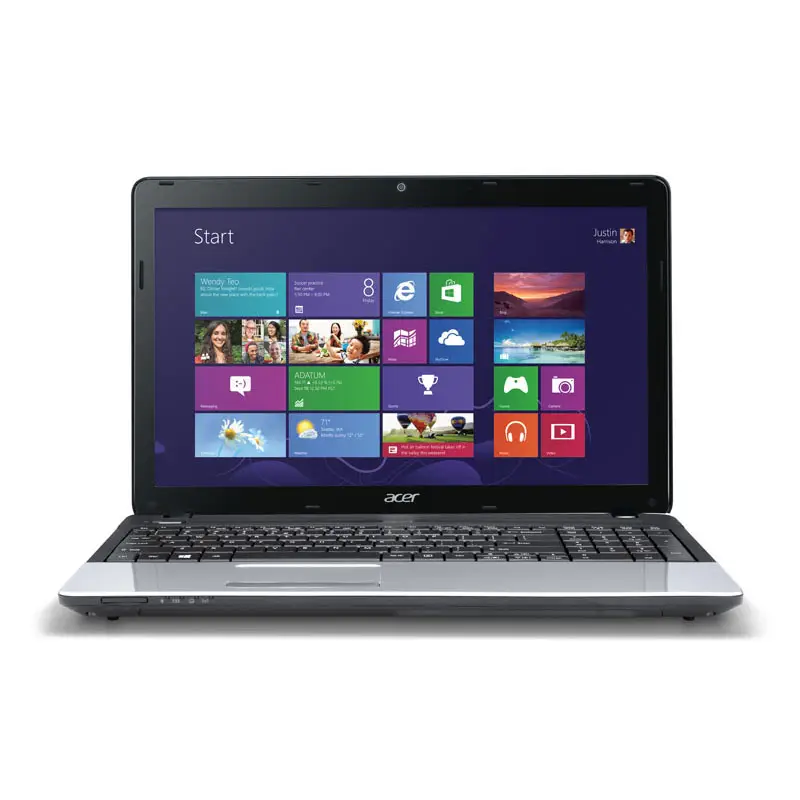Acer TravelMate 253-MG-53234G50Maks NX.V8AEG.004