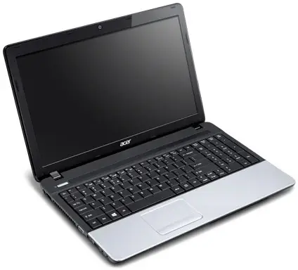 Acer TravelMate 253-MG-53234G50Maks NX.V8AEK.002