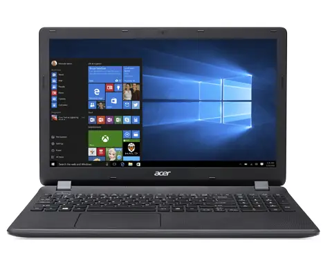 Acer Extensa 2530-57A4 4 GB NX.EFFEB.008