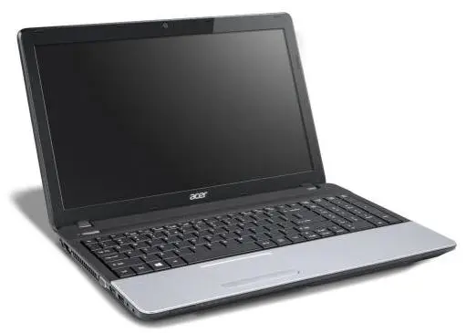 Acer TravelMate 253E NX.V7XEB.004