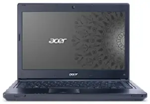 Acer TravelMate 253M NX.V7VEB.008
