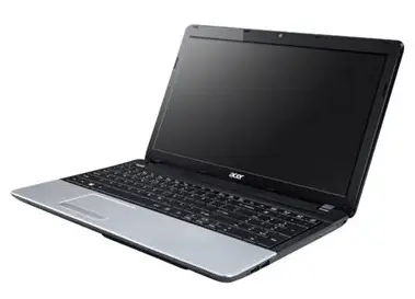 Acer TravelMate 253M NX.V7VEB.020