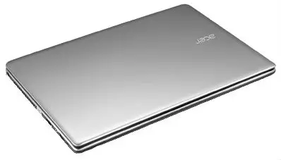 Acer TravelMate 255 NX.V8BET.001