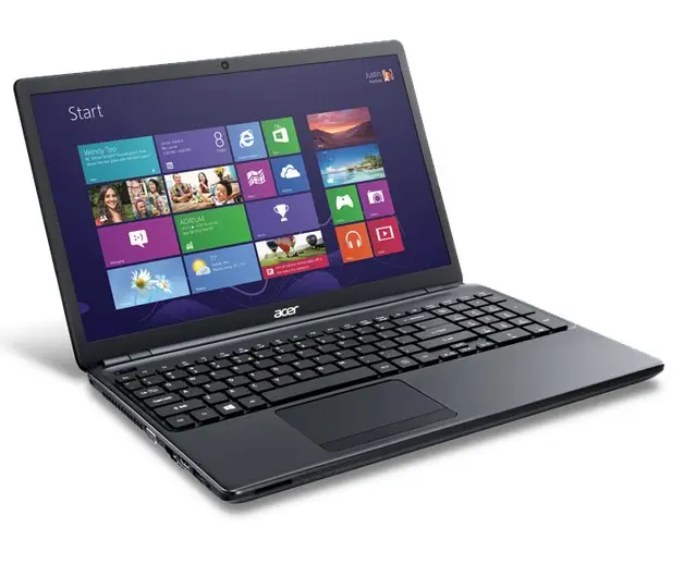 Acer TravelMate 255 NX.V8YEB.001
