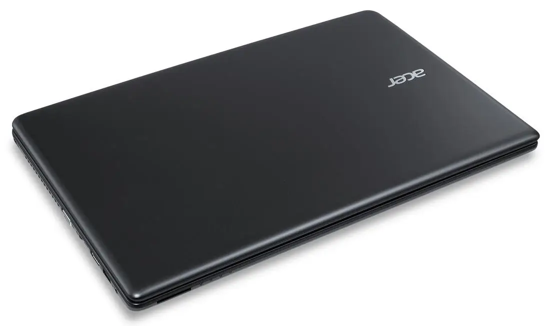 Acer TravelMate 255-M NX.V8WET.004