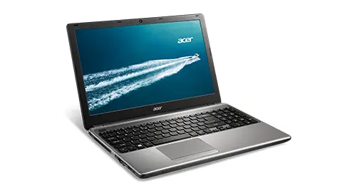 Acer TravelMate 255-M NX.V8WEK.003