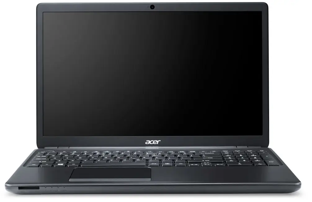 Acer TravelMate 255-M-29554G50Dnkk NX.V8WED.010