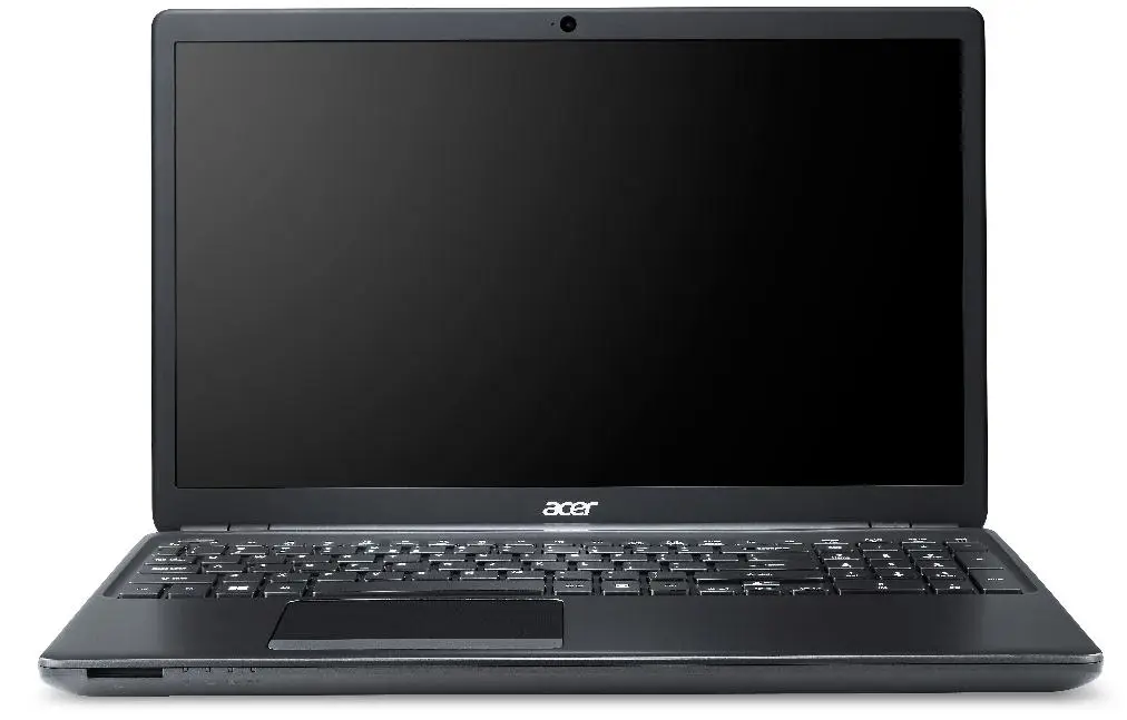 Acer TravelMate 255-M-29554G50Mnkk NX.V8WEC.009