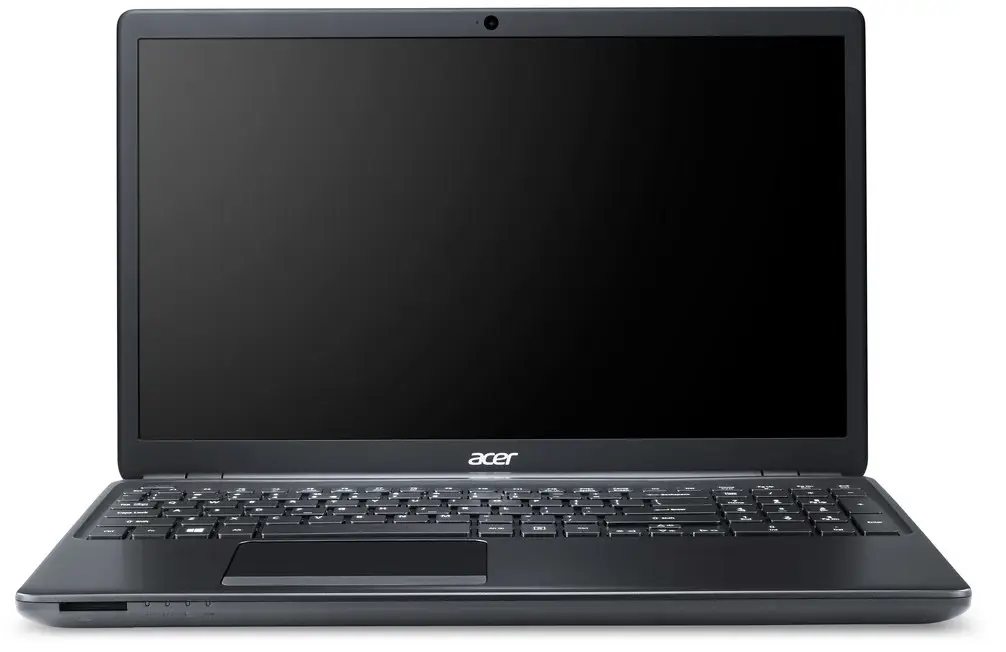 Acer TravelMate 255-M-34014G50Dnkk NX.V8WED.004