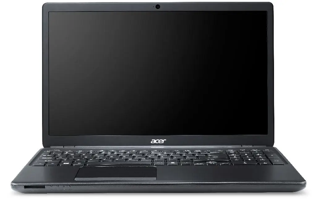 Acer TravelMate 255-M-34014G50Mnkk NX.V8WEF.002