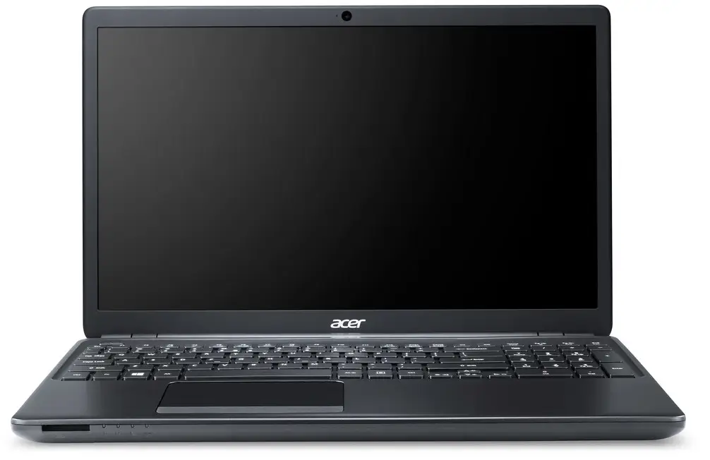 Acer TravelMate 255-M-54204G50Dnk NX.V8WED.005
