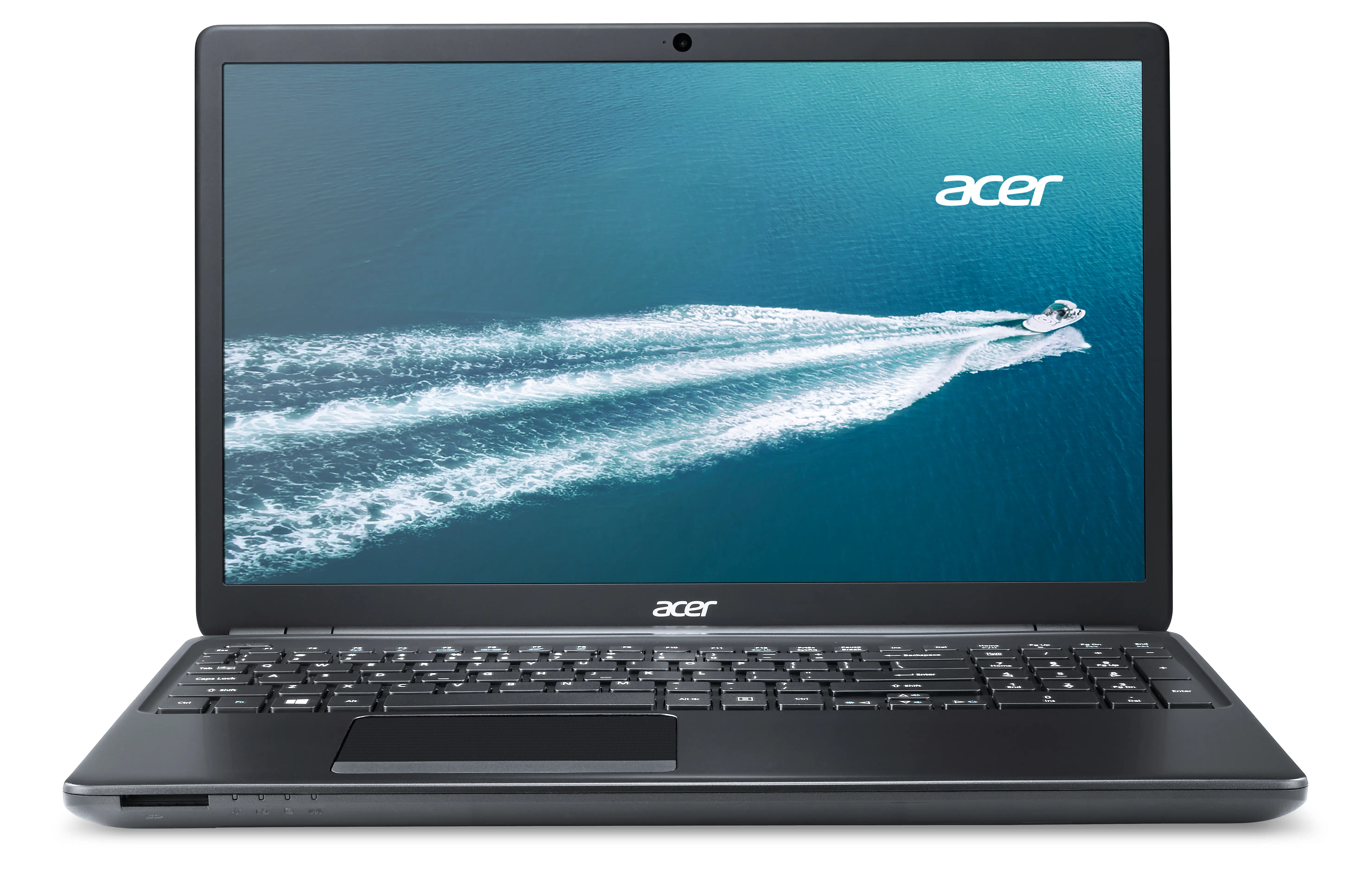 Acer TravelMate 255-M-54204G50Mnkk NX.V8WET.016
