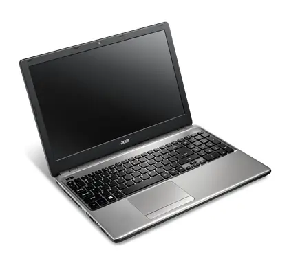 Acer TravelMate 255-M-6836 NX.V8WAA.004