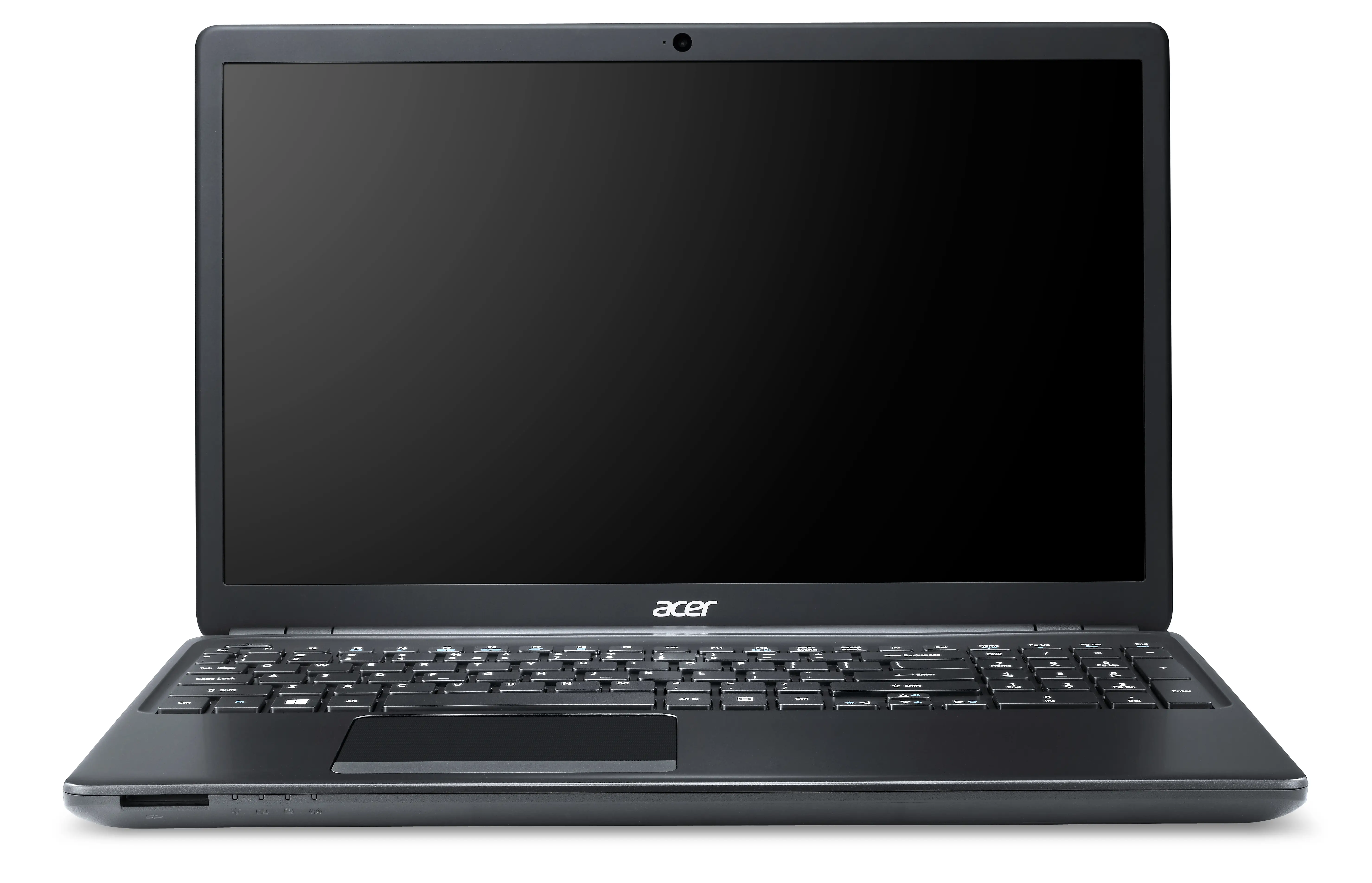 Acer TravelMate 255-MG NX.V8YEZ.001