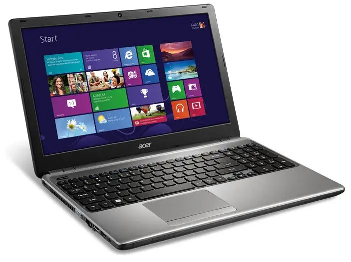 Acer TravelMate 255M NX.V8WEB.002