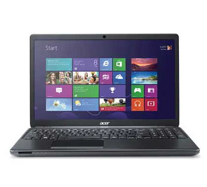 Acer TravelMate 256-M NX.V9MEC.005
