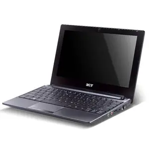 Acer Aspire 260 LU.SC00D.184