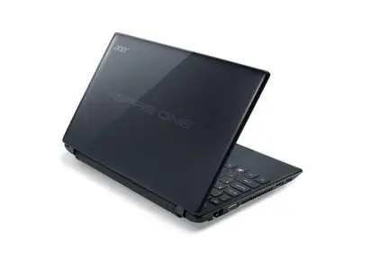 Acer Aspire 2641 NU.SH3AA.001