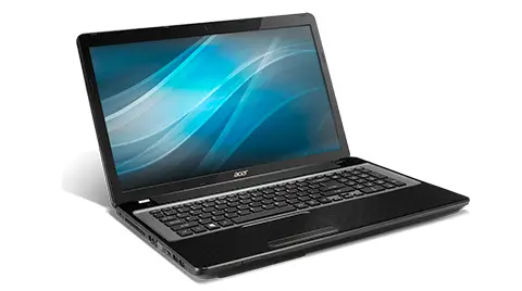 Acer TravelMate 273-M-32344G50Mnsk NX.V87EC.001