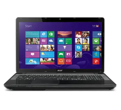 Acer TravelMate 273-M-33114G50Mnks NX.V87EP.003