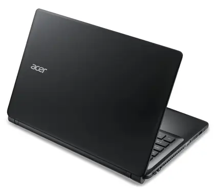 Acer TravelMate 273-M-33114G75M NX.V87EC.004