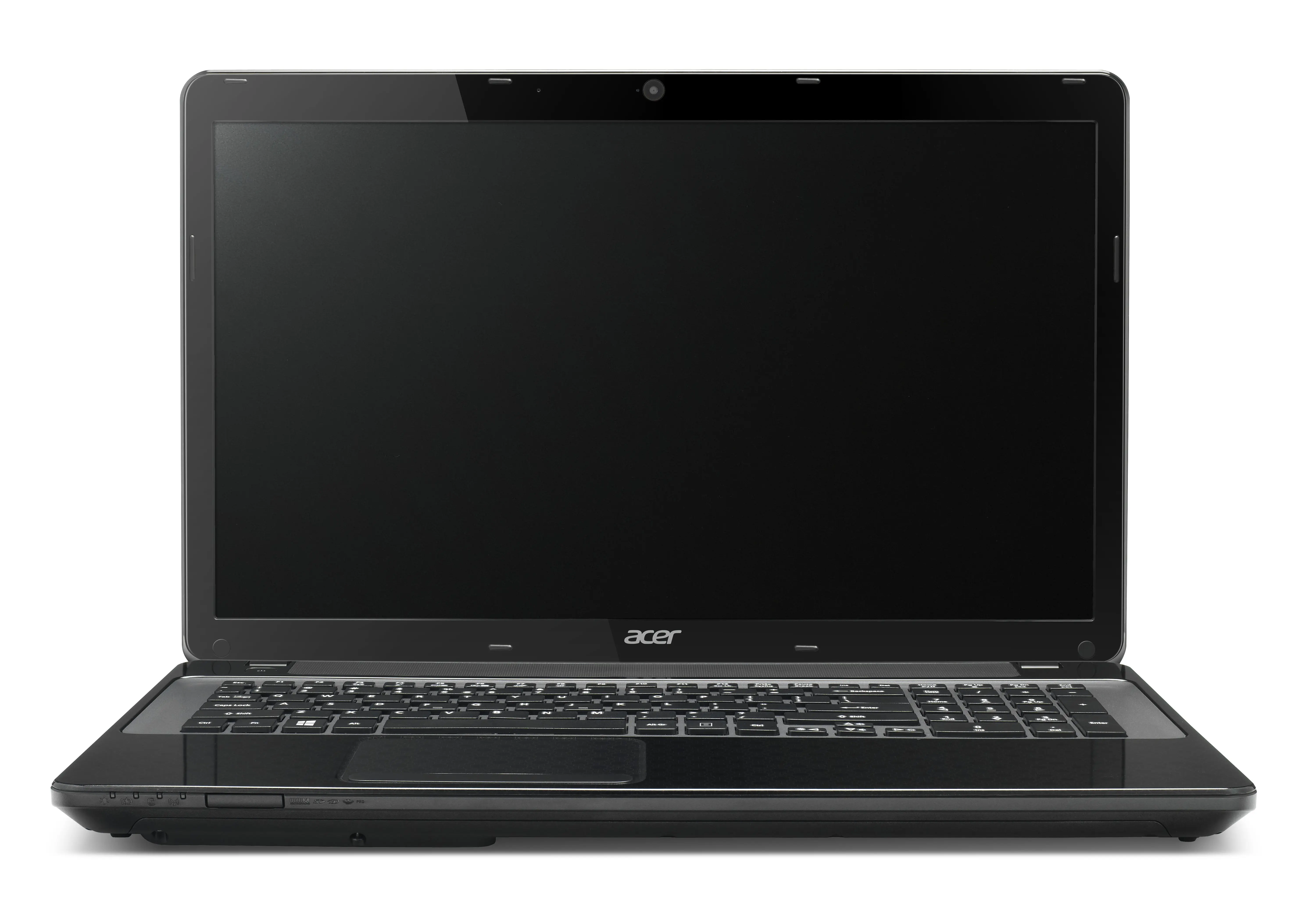 Acer TravelMate 273-MG NX.V89ET.004