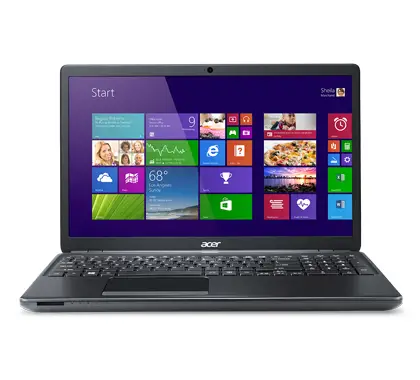 Acer TravelMate 273-MG-20204G1TMnks NX.V89EC.005