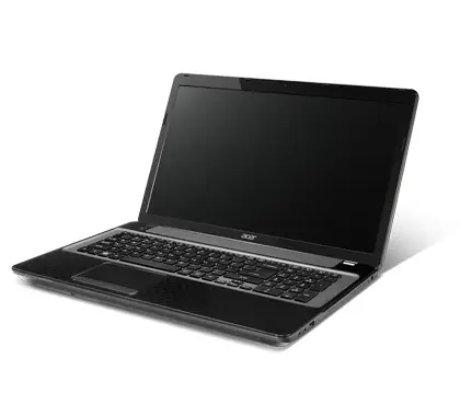 Acer TravelMate 273-MG-20204G75Mnks NX.V89EU.002