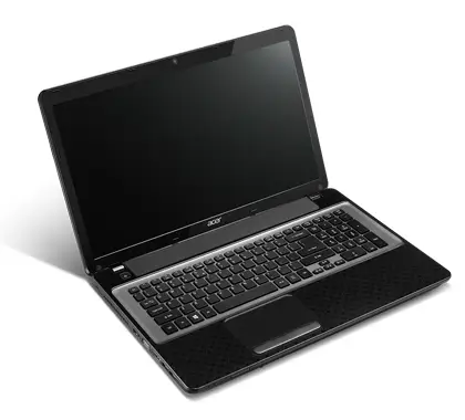 Acer TravelMate 273-MG-32344G75Mnks NX.V89EU.001