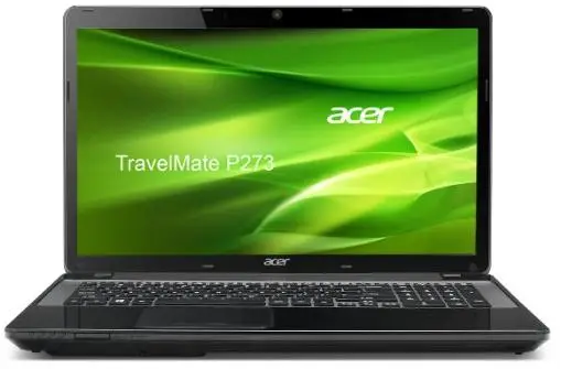 Acer TravelMate 273-MG-53238G75Mnks NX.V89ET.002
