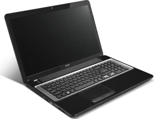 Acer TravelMate 273-MG-73638G75Mnks NX.V89ET.003