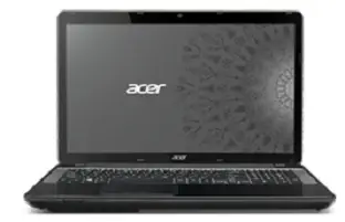 Acer TravelMate 273M-33124G50Mnks NX.V87EF.001