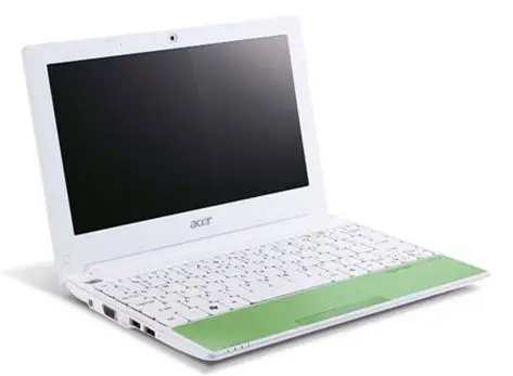 Acer Aspire 2DQgrgr LU.SEC0D.059