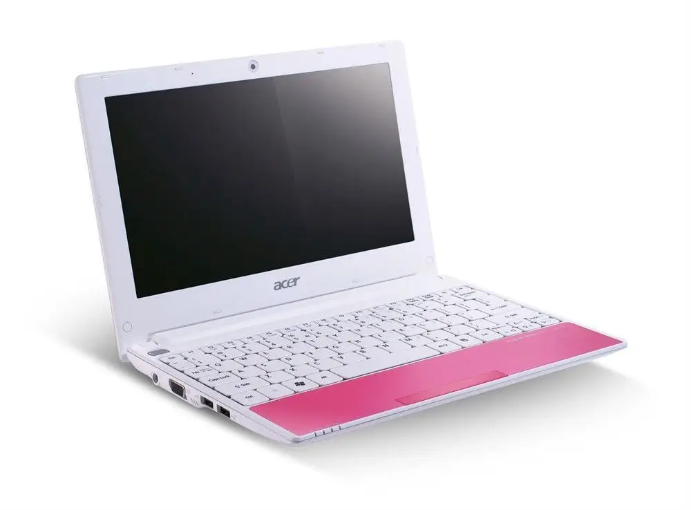 Acer Aspire 2DQpp LU.SE80D.056