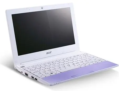 Acer Aspire 2DQuu LU.SEA0D.152
