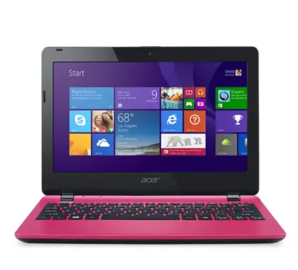 Acer Aspire 3-111-C285 NX.MNUTA.002