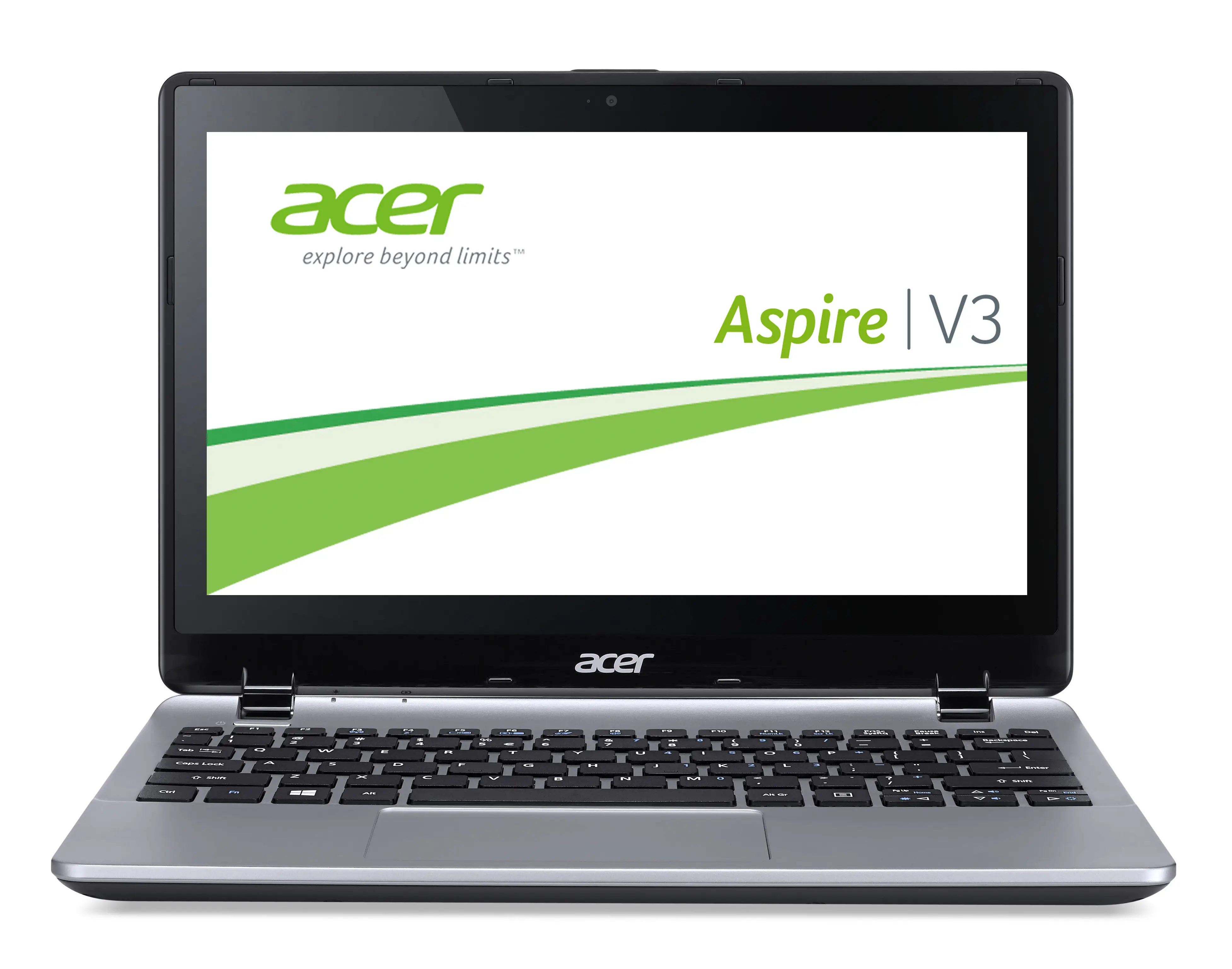 Acer Aspire 3-111P-P06A NX.MP0EG.002