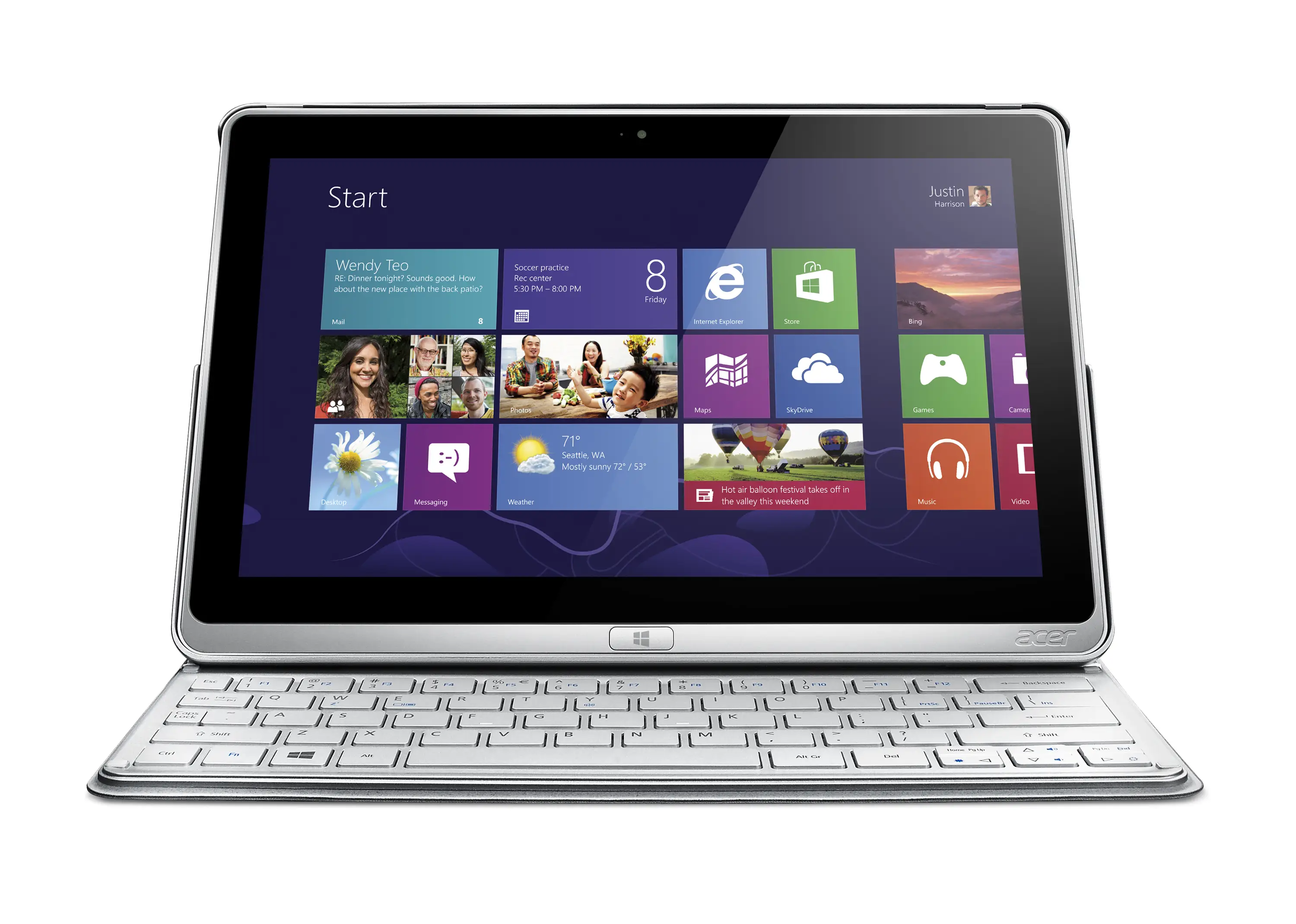 Acer Aspire 3-131-21292G06as NX.M93EF.002