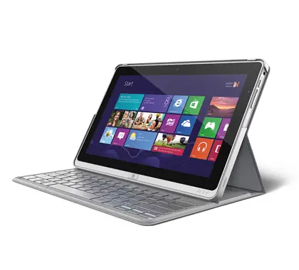 Acer Aspire 3-171 NX.M8NSP.001