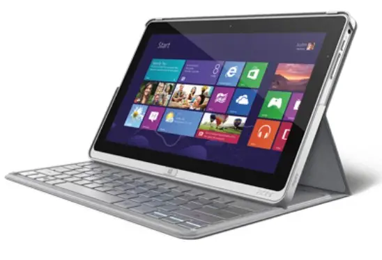 Acer Aspire 3-171 NX.M8NSN.003
