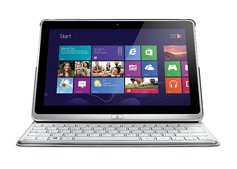 Acer Aspire 3-171-3322Y2G06as NX.M8NEH.005