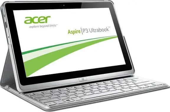 Acer Aspire 3-171-3322Y4G12as NX.M8NET.012