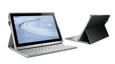 Acer Aspire 3-171-6408 NX.M8NAA.003